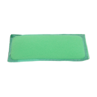 Filtr wlotu powietrza do silników Briggs & Stratton Intek Powerbuilt 10,5 PS - 13,5 PS (OEM 004212 4212 697292)