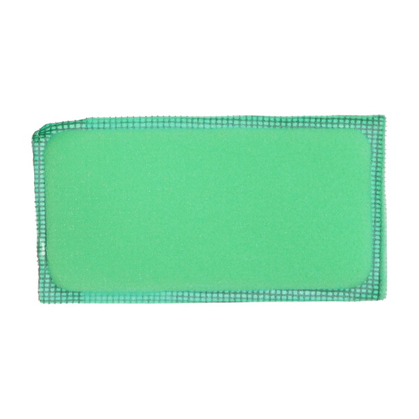 Filtr wlotu powietrza do silników Briggs & Stratton Intek Powerbuilt 10,5 PS - 13,5 PS (OEM 004212 4212 697292)