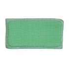 Filtr wlotu powietrza do silników Briggs & Stratton Intek Powerbuilt 10,5 PS - 13,5 PS (OEM 004212 4212 697292)