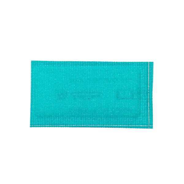 Filtr wlotu powietrza do silników Briggs & Stratton Intek Powerbuilt moc 10,5 PS - 13,5 PS oryginalna część (OEM 004212 4212 697292)