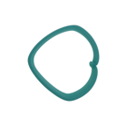 Filtr wlotu powietrza do silników Briggs & Stratton (OEM 272403S)