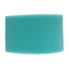 Filtr wlotu powietrza do silników Briggs & Stratton (OEM 272403S)