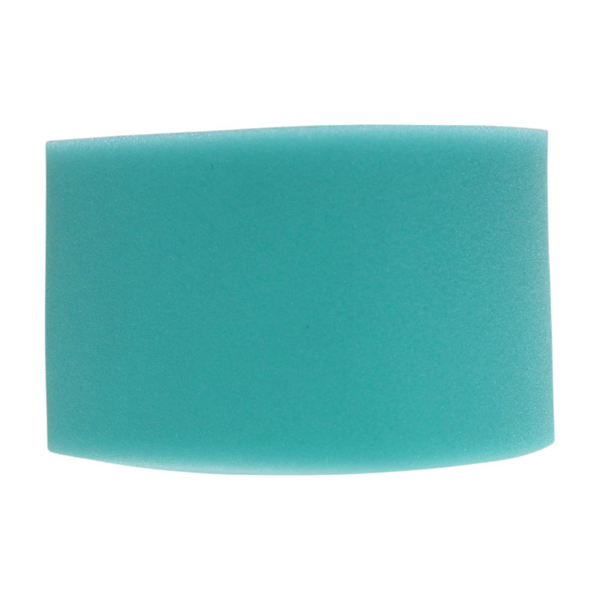 Filtr wlotu powietrza do silników Briggs & Stratton (OEM 272403S)