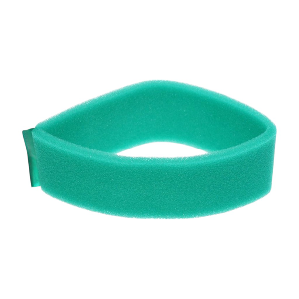 Filtr wlotu powietrza do silników Briggs & Stratton (OEM 793676)