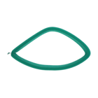 Filtr wlotu powietrza do silników Briggs & Stratton (OEM 793676)