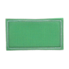 Filtr wlotu powietrza do silników Briggs & Stratton Powerbuilt OHV I/C 8,0–13,5 KM (OEM 273638S)