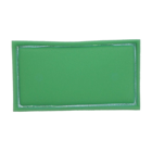 Filtr wlotu powietrza do silników Briggs & Stratton Powerbuilt OHV I/C 8,0–13,5 KM (OEM 273638S)