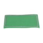 Filtr wlotu powietrza do silników Briggs & Stratton Powerbuilt OHV I/C 8,0–13,5 KM (OEM 273638S)