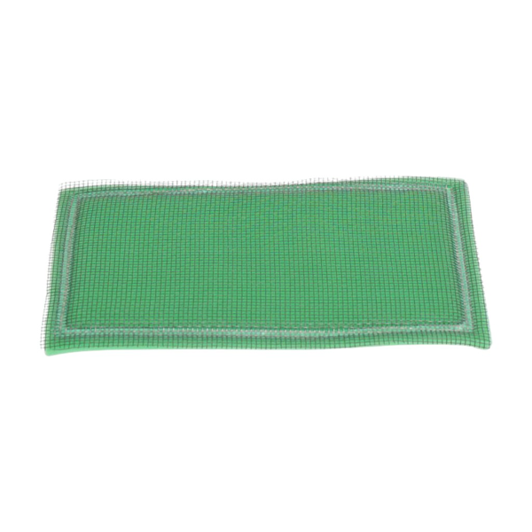 Filtr wlotu powietrza do silników Briggs & Stratton Powerbuilt OHV I/C 8,0–13,5 KM (OEM 273638S)