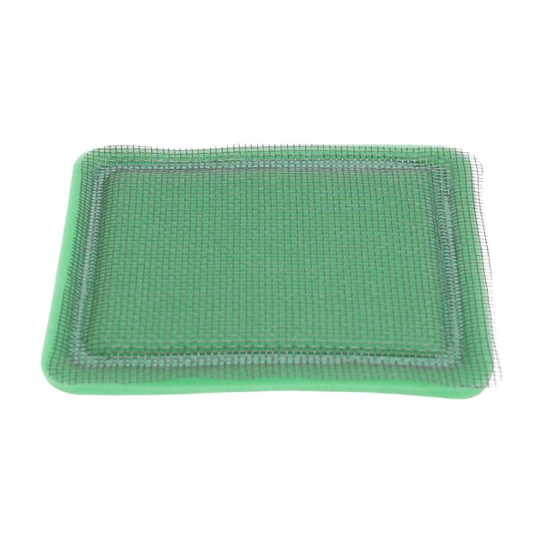 Filtr wlotu powietrza do silników Briggs & Stratton serii 625E 675EX 725EX 625 - 675 Moc 3,0 PS - 6,0 PS (OEM 271933 491435 491435S 493537 493537S)