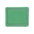 Filtr wlotu powietrza do silników Briggs & Stratton serii 625E 675EX 725EX 625 - 675 Moc 3,0 PS - 6,0 PS (OEM 271933 491435 491435S 493537 493537S)