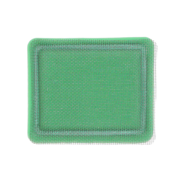 Filtr wlotu powietrza do silników Briggs & Stratton serii 625E 675EX 725EX 625 - 675 Moc 3,0 PS - 6,0 PS (OEM 271933 491435 491435S 493537 493537S)