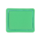 Filtr wlotu powietrza do silników Briggs & Stratton serii 625E 675EX 725EX 625 - 675 Moc 3,0 PS - 6,0 PS (OEM 271933 491435 491435S 493537 493537S)