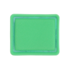 Filtr wlotu powietrza do silników Briggs & Stratton serii 625E 675EX 725EX 625 - 675 Moc 3,0 PS - 6,0 PS (OEM 271933 491435 491435S 493537 493537S)