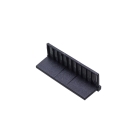 Filtr wstępny do pił łańcuchowych Stihl 029 039 MS290 MS310 MS390 (OEM 11271241500)