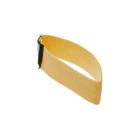 Filtr wstępny do pilarek Stihl MS440 MS441 MS640 MS660 MS880 (OEM 11191201607)