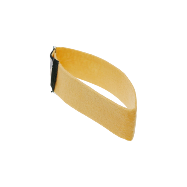 Filtr wstępny do pilarek Stihl MS440 MS441 MS640 MS660 MS880 (OEM 11191201607)