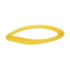 Filtr wstępny do silników Honda GX120 (OEM 17218-ZE0-821)