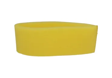 Filtr wstępny do silników Honda GX120 (OEM 17218-ZE0-821)