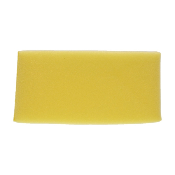 Filtr wstępny do silników Honda GX140 GX160 GX200 (OEM 17218-ZE1-821)