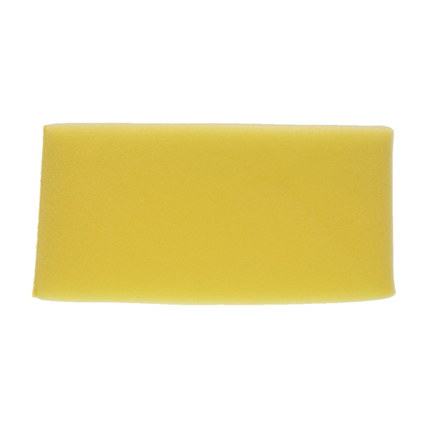 Filtr wstępny do silników Honda GX140 GX160 GX200 (OEM 17218-ZE1-821)