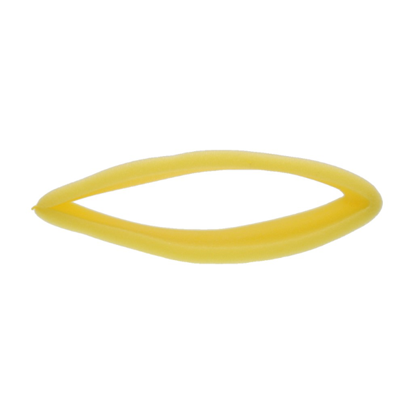 Filtr wstępny do silników Honda GX140 GX160 GX200 (OEM 17218-ZE1-821)