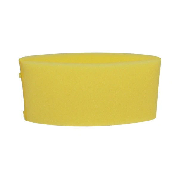 Filtr wstępny do silników Honda GX140 GX160 GX200 (OEM 17218-ZE1-821)