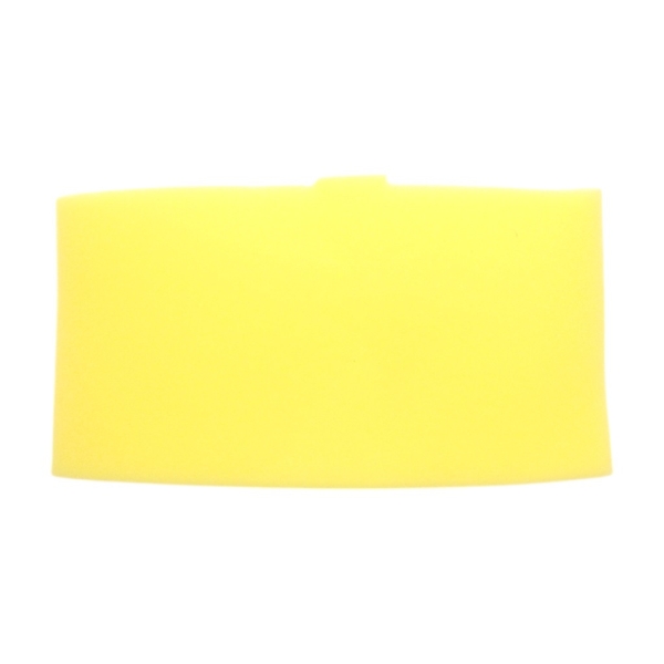 Filtr wstępny do silników Honda GX240 GX270 (OEM 17218-ZE2-821)