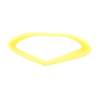 Filtr wstępny do silników Honda GX240 GX270 (OEM 17218-ZE2-821)