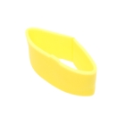 Filtr wstępny do silników Honda GX240 GX270 (OEM 17218-ZE2-821)