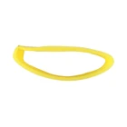 Filtr wstępny do silników Honda GX240 GX270 (OEM 17218-ZE2-821)