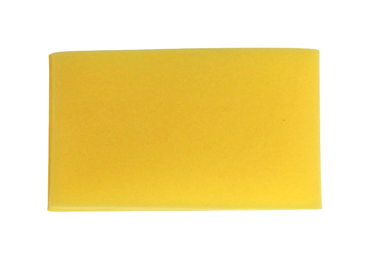 Filtr wstępny do silników Honda GX340 GX390 (OEM 17218-ZE3-000)