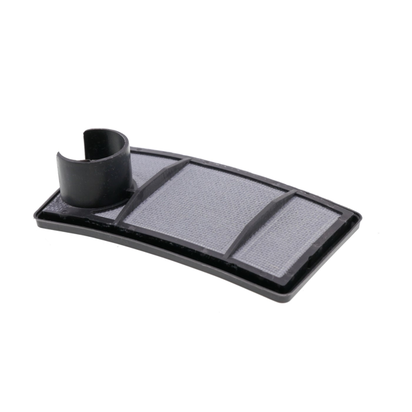 Filtr wstępny do wyrzynarek Stihl TS400 (42231401800)