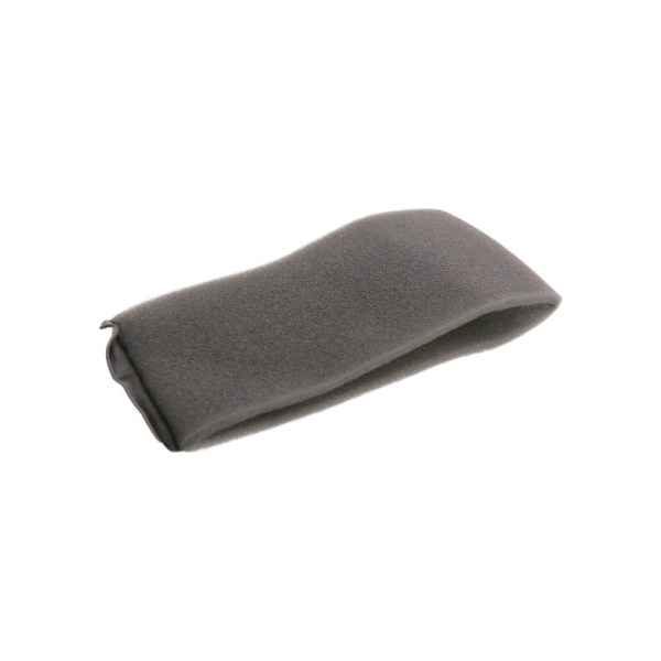 Filtr wstępny powietrza 100 mm x 70 mm do silników Loncin LC1P88F LC1P90F LC1P92F (OEM 180130187-0001)