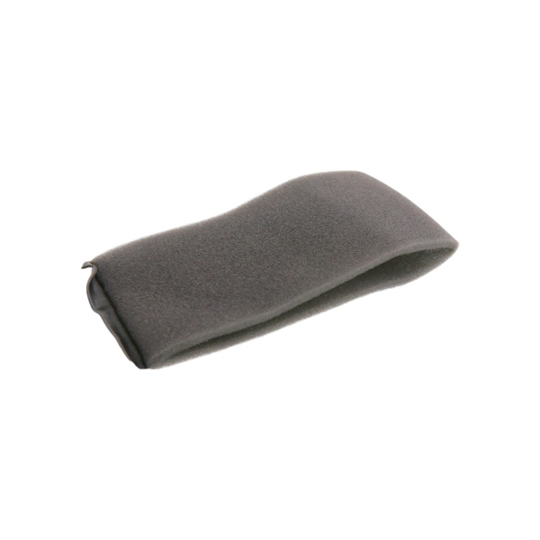 Filtr wstępny powietrza 100 mm x 70 mm do silników Loncin LC1P88F LC1P90F LC1P92F (OEM 180130187-0001)