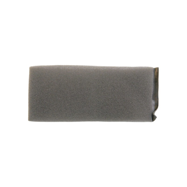 Filtr wstępny powietrza 100 mm x 70 mm do silników Loncin LC1P88F LC1P90F LC1P92F (OEM 180130187-0001)