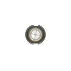 Filtr zbiornika paliwa stalowy do silników Honda GX120 GX160 GX200 GX240 GX270 GX340 GX390 (OEM 17672-ZE2-W01)