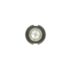 Filtr zbiornika paliwa stalowy do silników Honda GX120 GX160 GX200 GX240 GX270 GX340 GX390 (OEM 17672-ZE2-W01)