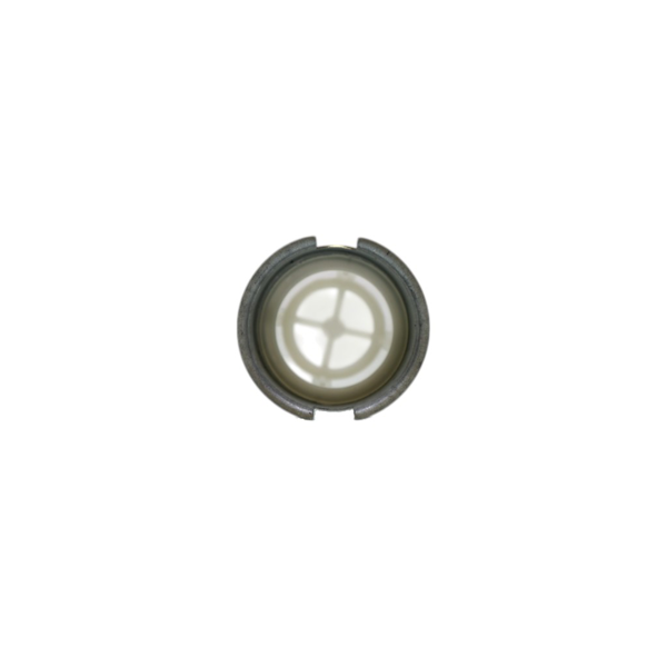 Filtr zbiornika paliwa stalowy do silników Honda GX120 GX160 GX200 GX240 GX270 GX340 GX390 (OEM 17672-ZE2-W01)