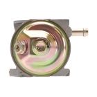 Gaźnik do chińskich kosiarek silnikowych i kosiarek z marketów hobbystycznych NAC NGP Loncin