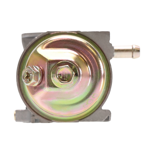 Gaźnik do chińskich kosiarek silnikowych i kosiarek z marketów hobbystycznych NAC NGP Loncin