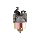 Gaźnik do chińskich kosiarek silnikowych i kosiarek z marketów hobbystycznych NAC NGP Loncin