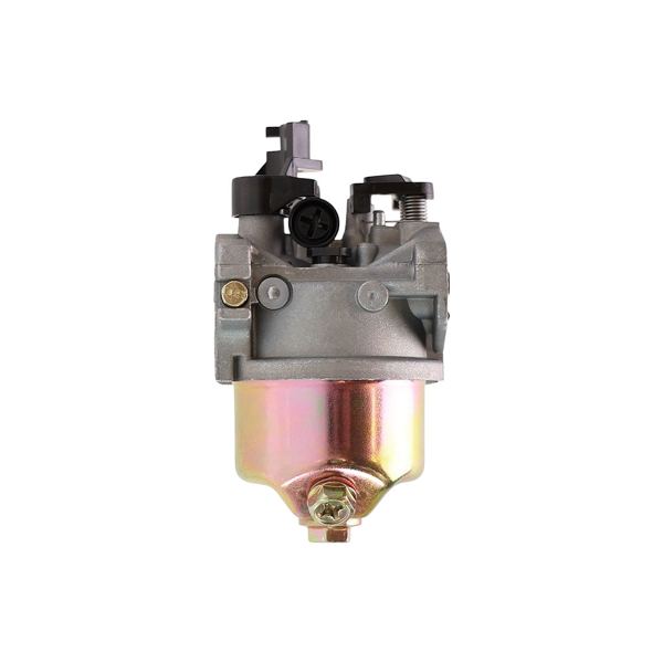 Gaźnik do chińskich kosiarek silnikowych i kosiarek z marketów hobbystycznych NAC NGP Loncin