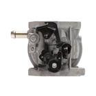 Gaźnik do chińskich kosiarek silnikowych i kosiarek z marketów hobbystycznych NAC NGP Loncin