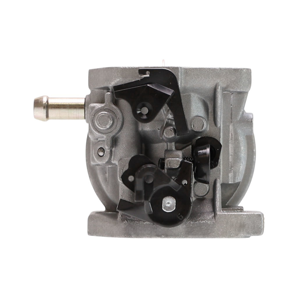 Gaźnik do chińskich kosiarek silnikowych i kosiarek z marketów hobbystycznych NAC NGP Loncin