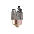 Gaźnik do chińskich kosiarek silnikowych i kosiarek z marketów hobbystycznych NAC NGP Loncin