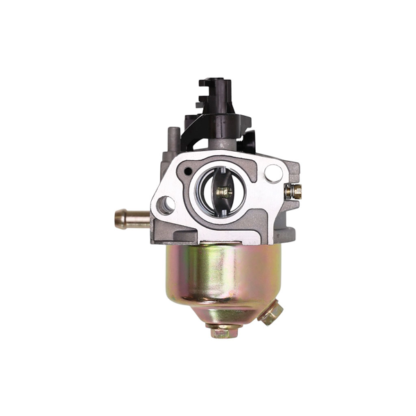 Gaźnik do chińskich kosiarek silnikowych i kosiarek z marketów hobbystycznych NAC NGP Loncin