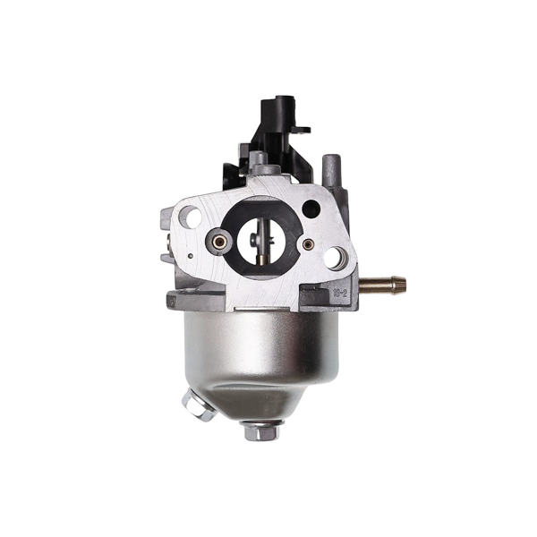 Gaźnik do chińskich kosiarek silnikowych i kosiarek z marketów hobbystycznych NAC NGP Loncin