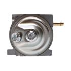 Gaźnik do chińskich kosiarek silnikowych i kosiarek z marketów hobbystycznych NAC NGP Loncin