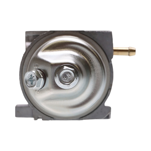 Gaźnik do chińskich kosiarek silnikowych i kosiarek z marketów hobbystycznych NAC NGP Loncin